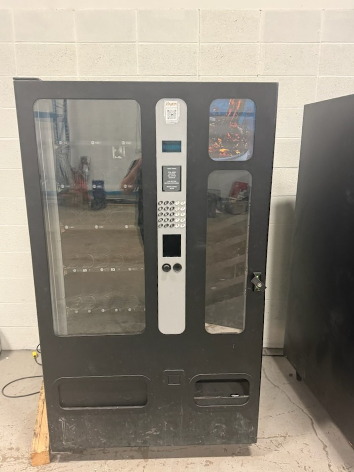 Model 3155B image
